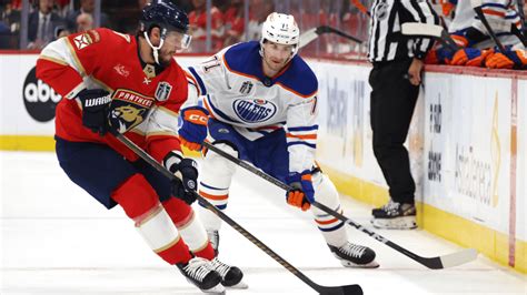 NHL matchups, odds to watch: Game 7 of Stanley Cup Final.